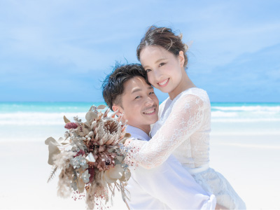 ロケーション01