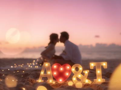 ロケーション03