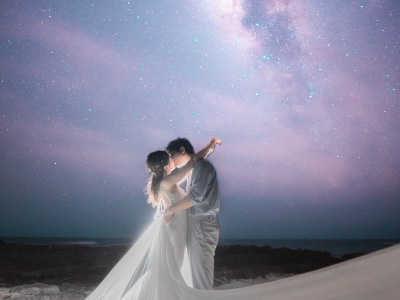 ロケーション04