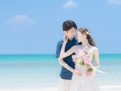 ロケーション05