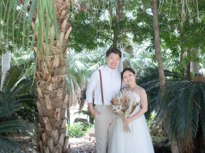 ロケーション06