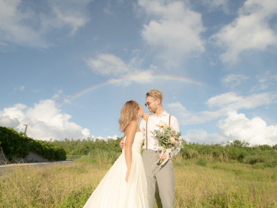 ロケーション07