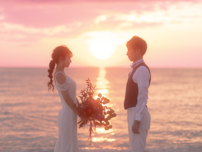 ロケーション08