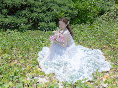 ロケーション09