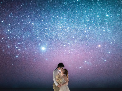 ロケーション10