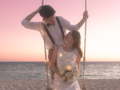 ロケーション11