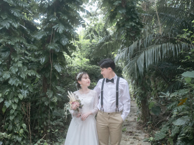 ロケーション12