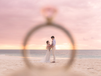 ロケーション14