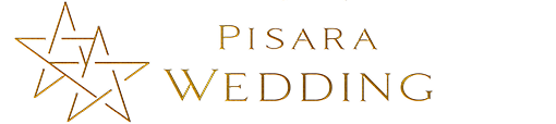 PISARA WEDDING